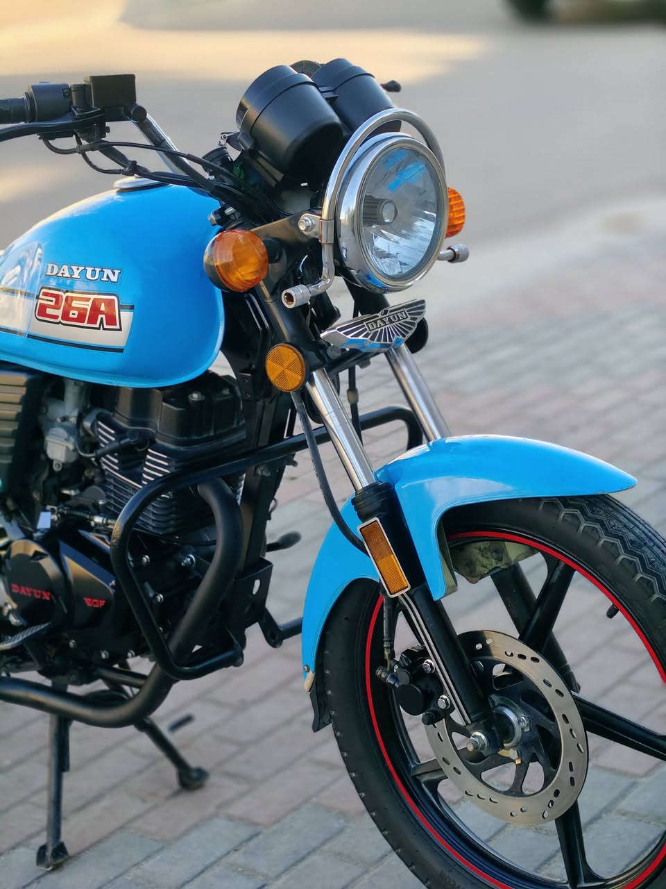 سلام عليكم دايؤن نفخ .لؤن ميز سماىي23 أوراق اصولي وصل معرض سويج سجينه نسختين كفاله عامه من كلشي مكينه 200مكاني كربلاء حي عامل السعر مليونين بيهه مجال قليل اتصل بيك خير دلل ميعجه سعر يطلع كبل ***********
