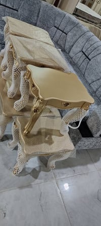 مجمع القيصر • أثاث • حي الأسرة والمفقودين