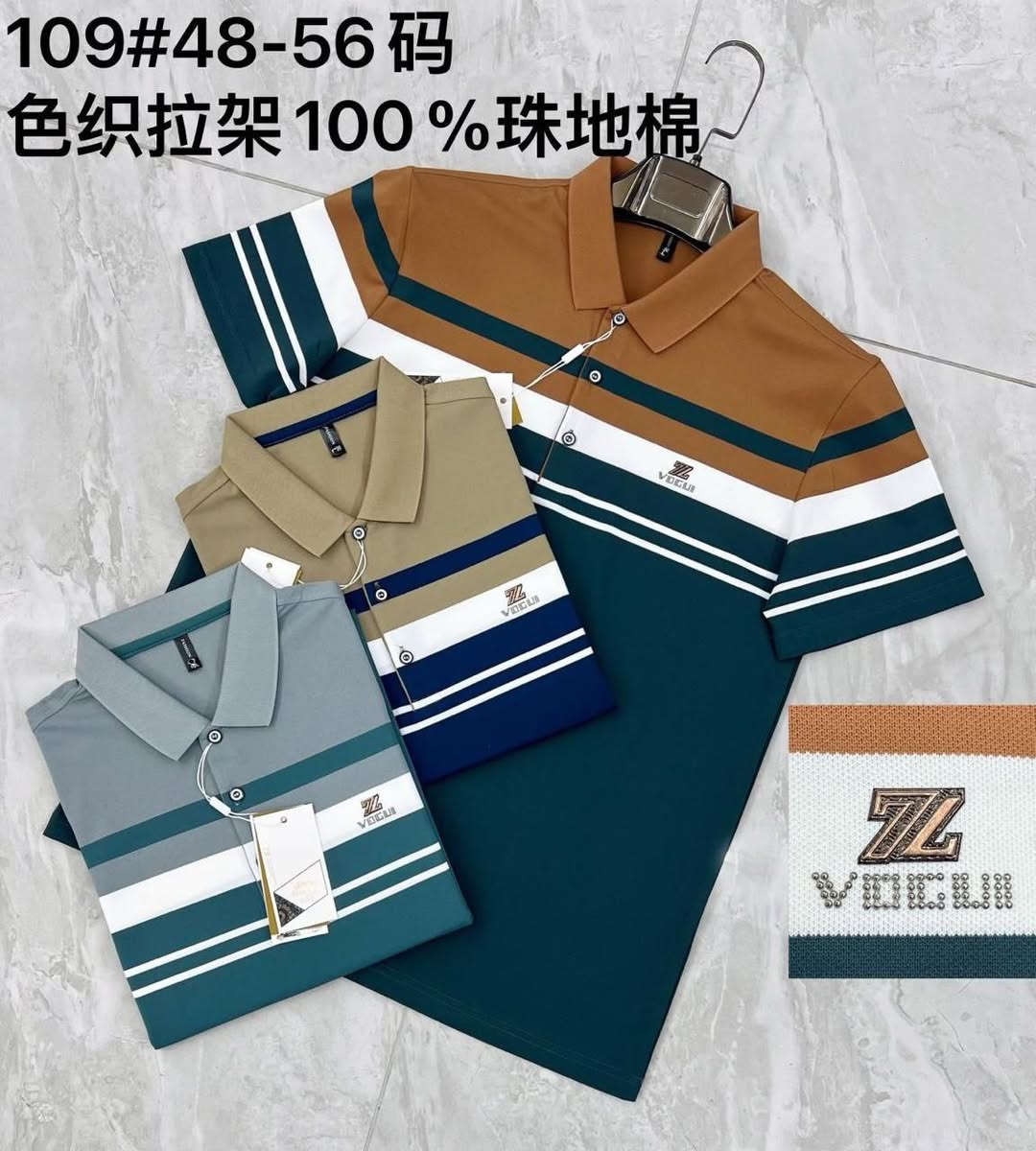 ياخه  صيني حرير 

خامه درجه اولى شرط  درجه اولى

القياسات مكتوبه على الصور

سيري 5  قطع  الشد حسب الوان الموديل 

السعر 7،500  فقط


**إذا كنت صاحب هذا الإعلان وتريد حذفه لأي سبب، رجاءا أرسل رسالة إلى الدعم الفني**