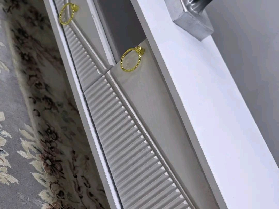 ميز بلازمه قياس 140سم 
ب65 الف 
▪️ الطول: ١٤٠ سم
▪️ الارتفاع: ٤١ سم
▪️ العمق: ٣٣ سم
متوفر توصيل


**إذا كنت صاحب هذا الإعلان وتريد حذفه لأي سبب، رجاءا أرسل رسالة إلى الدعم الفني**