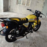 دايون نفخ • موديل 2020 • وراق أصولي