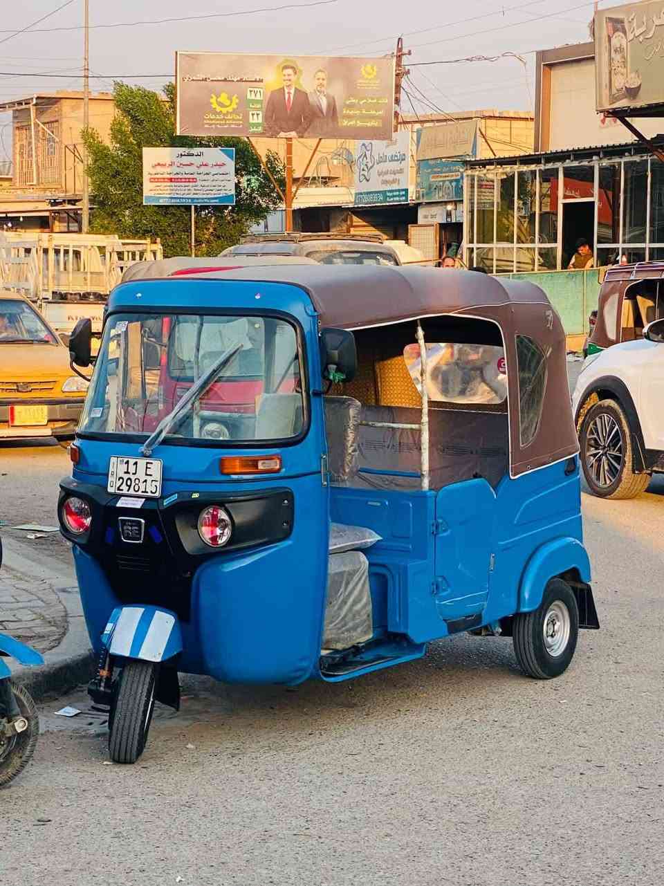 س
يابه سلام عليكم تكتك 2021 شهر 10 تكتك نضيفه غير من الله تكتك بيه ضربه من وره شبر معمره دوس كدام تكتك لباقي مكفوله من الشغط  *********** مابي واتساب
