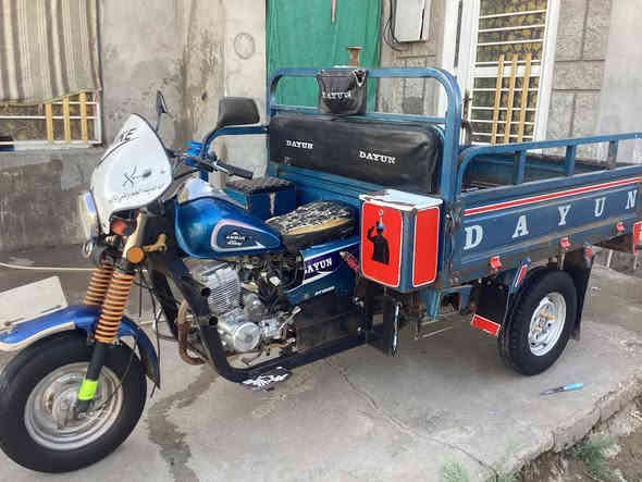 ستوته موديل 20..اصوليه سعرا 1600بيهه مجال مكان واسط الزبيدية…..***********
