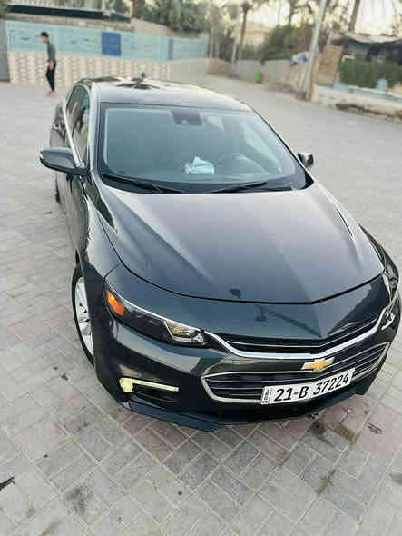 ▪️ رقم سليمانية الجديد لغاية 2030

▪️سياره جديده/ موديل
2016

▪️محرك 1500 / تيربو  

▪️ بصمة دخول وتشغيل

▪️ شاشة+ كامرة خلفية

▪️تشغيل عن بعد

▪️كشن كهرباء  

▪️ توقف ذاتي 

▪️هاند بريك بصمة
تبريد قطعتين و مناخ منفصل  تبريد ثللللج

▪️كشن تدفئه 

▪️نظام مانع تزحلق
صبغ عاام

السياره احلى من الصور 

سياره كامله من كلشي شغل واطلع 

🟢السعر 75
*********** هيت
