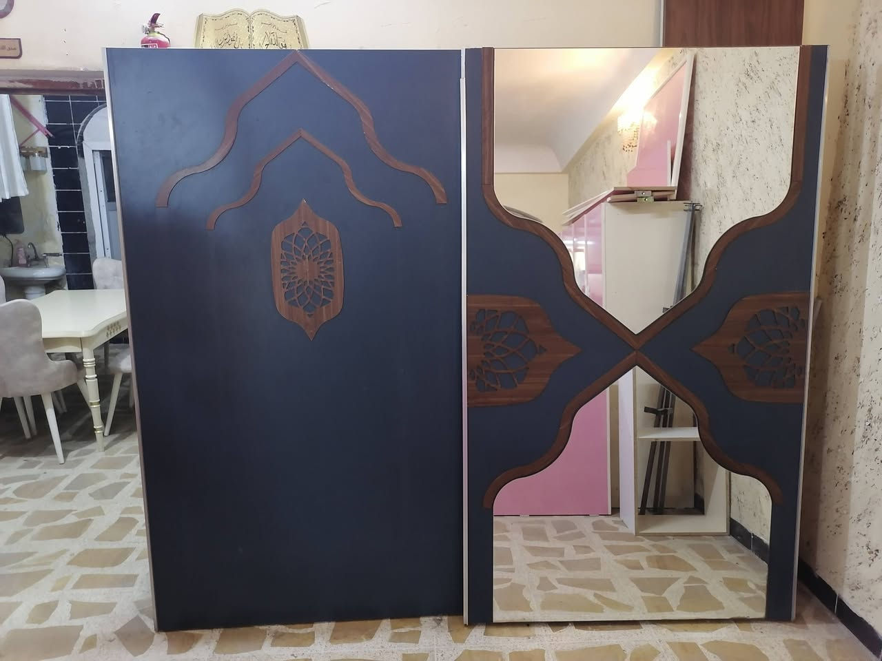 غرفه 6 قطع عنوان زانكو99 تلفون اتصال واتساب فايبر ***********
