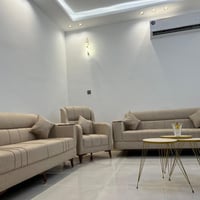 اثاث منزل كله جديد للبيع كلشي او سعره التواصل 07838877115