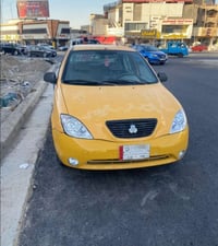 طيبه ٢٠١٥ رقم بغداد تبريد ثلج كلهه ع بلاد لاضربه ولا صبغ ولاتبديل سيار...