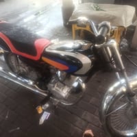 اربع كير كلك مكفوله اسوي الك مكاتبه هيه والغراض 07800780422