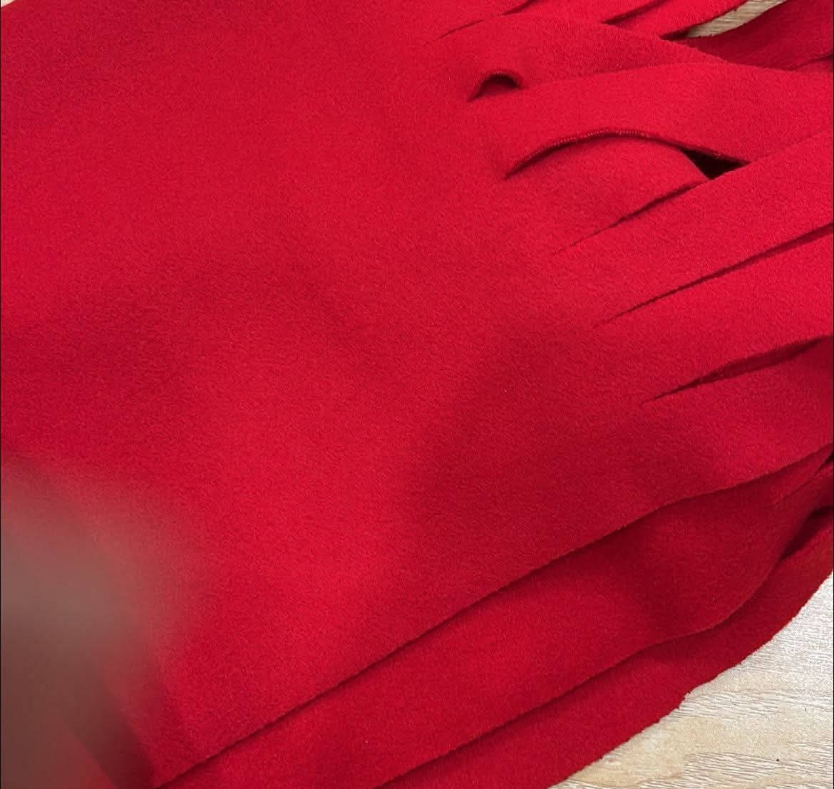 تخفيضات 🛑🛑 اخر الكميه 
سكارف رخيص بطول 210 سنتيم وعرض 35 سنتيم، طبقة واحدة فقط.
تخفيضات 
سعر الدرزن 30 الف
https://t.me/ooo8gr/27811


**إذا كنت صاحب هذا الإعلان وتريد حذفه لأي سبب، رجاءا أرسل رسالة إلى الدعم الفني**