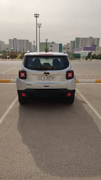 جيب ركند مكينه 2400 دخول ذكي سايد بريك كهرباء السياره استخدام نضيف أي ...