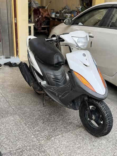 عدله بلاديه دراجه كامله نكره سلف وهندر  كهربائيات كامله للبيع ب ٤٥٠ قفل مكان بغداد دوره شراي اتصل ‭***********
واتساب ***********
