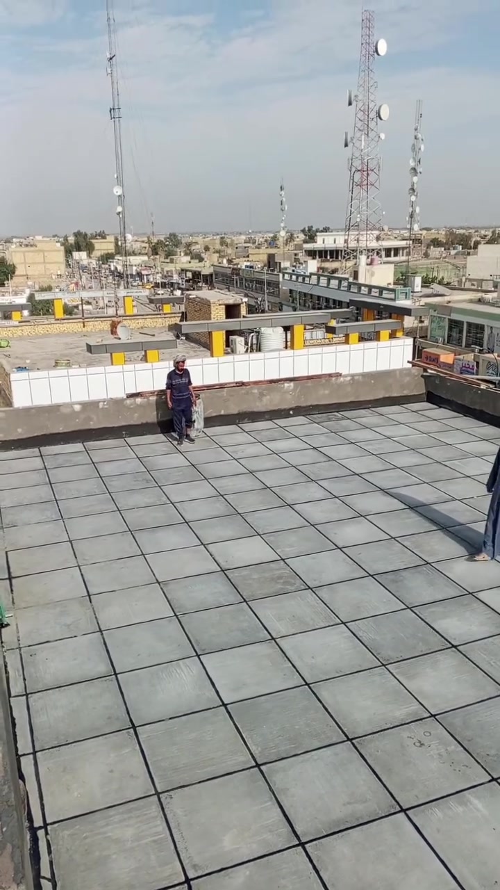 ***********
الناصريه اقضيه ونواحي
