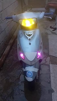 درجة مكس منغول للبيع درجة مكوفول من كلاشي السعر 900اوبيه مجل استفسار ع...