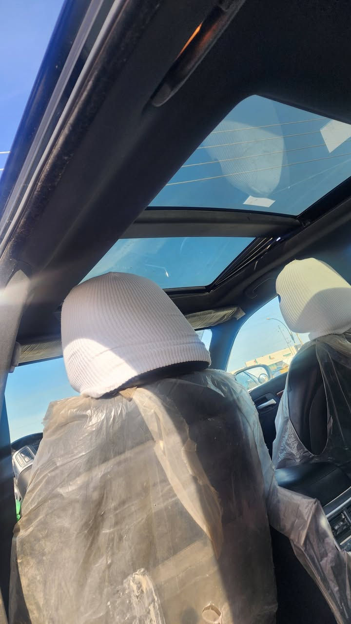 سلام عليكم مرخصت صاحب الكروب المحترم البيع سياره اوبامه 2014 متومه وكامله شرط الحاسبه فول مواصفات مكينه 3600 سياره ادوات تتفئه تبريد تبريد اكلاصات تتفئت كشنات تحكم استيرن بيع ومراوس حسب الغناعه سعر خاص رجان بيع نقد مابيع قصد مكان بغداد ***********
