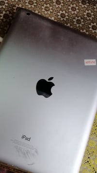 ايباد • مستعمل • الناصريه مركز