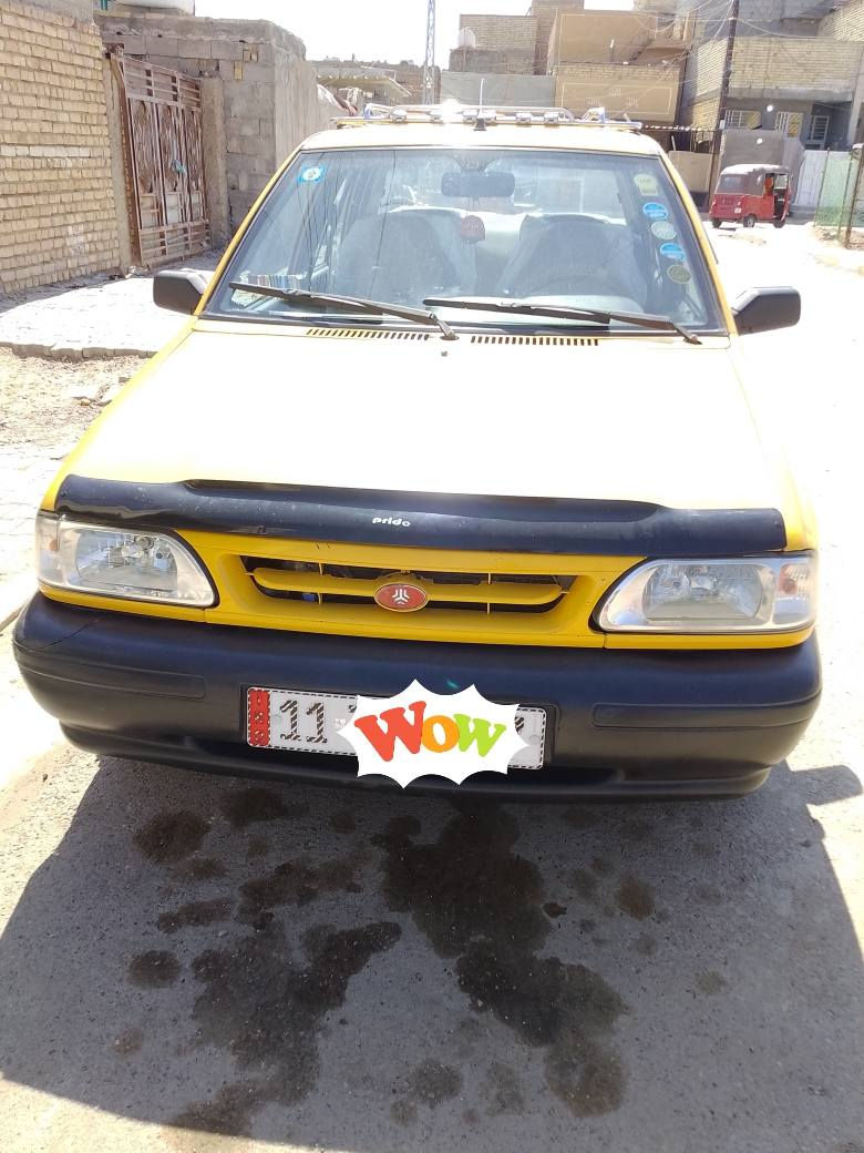 السلام عليكم سايبه موديل 2015 كير مكينه تبريد شواصي خير من الله تخم تأير صدر نضيف داخله نضيف السيارة جاهزه من كلشي كبل للشارع رقم بغداد انكليزي مكاني بغداد الحسينيه الراشديه رقم الهاتف ***********
السعر 32 وبيه مجال
