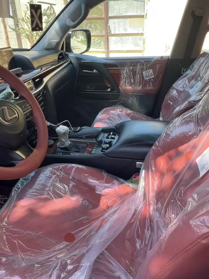 لكزز بريم ومعروفه مواصفات البريم  كفاله عامه على السونار موديل 2020باسمي 5700مكاني بابل جبله السعر 77$ بيها مجال بسيط هاتف ***********و***********
