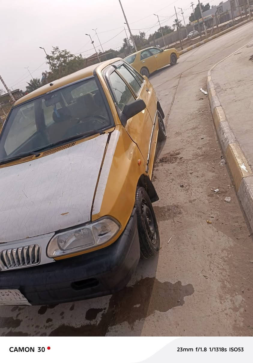 سايبه موديل 11رقم بغداد راعيه كربلاء يريد مداور كير دواخل كشر كلش حلوات مكينه بدايت خيط :سعر 17وبيه مجال: ***********سياره حلوه
