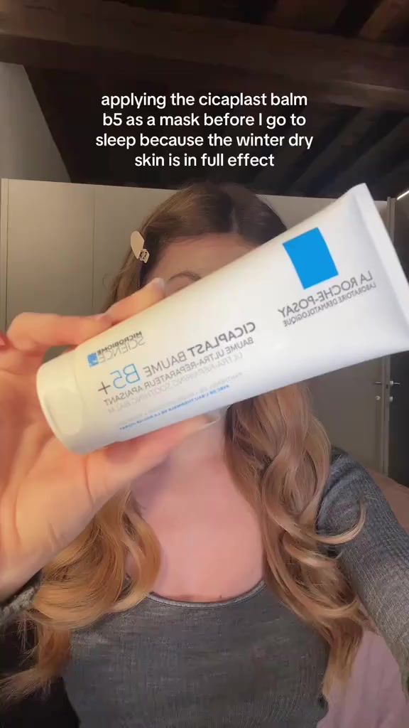 تواصل خاص


**إذا كنت صاحب هذا الإعلان وتريد حذفه لأي سبب، رجاءا أرسل رسالة إلى الدعم الفني**