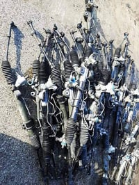 متوفر الان مشط ستيرن نيسان الياباني حاوية تفصيخ بجم كصة بسعر خاص فقط11...