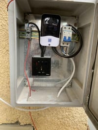 بورد كامل • بدون شاحن • هواوي