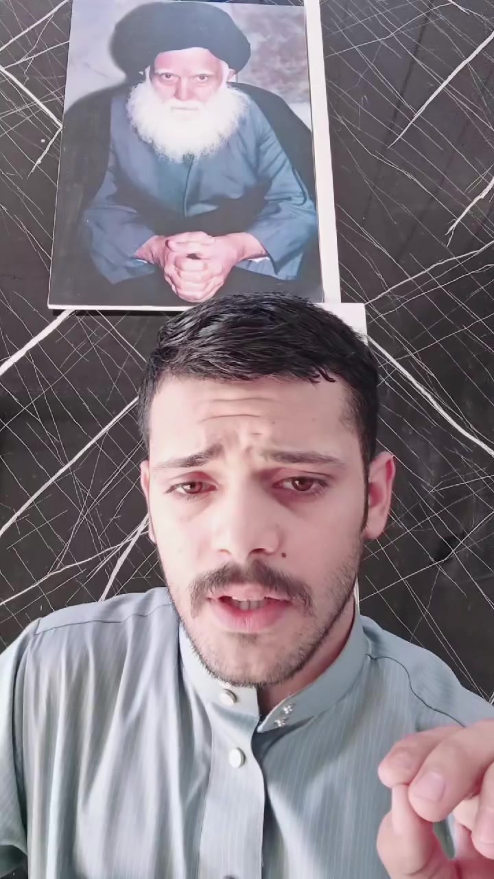 جلسات تلسيع نحل #مجاناً لوجه الله
قال تعالى: "يخرج من بطونها شراب مختلف ألوانه فيه شفاء للناس"

أستقبل جميع الحالات... الكل مرحب بيه

⚠️ تنبيه: اصحاب حساسية لسع النحل معذورين حفاظاً على سلامتكم

والشفاء من الله، 

للتواصل للأستفسار: 
***********
***********

