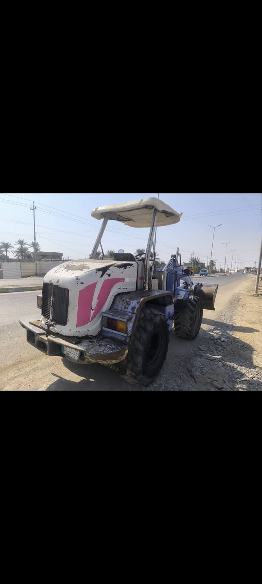 شفل للبيع رقم بقداد تحويل   صينية مجفتة جديد كيلا مجفتة هوزن مجفت  مكينة  جاهزة من كلشي لايتات شقالا سعر 140 وبيها مجال قليل  ***********
