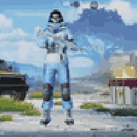 ▪️ حساب ببجي مرتب ▪️ ⚜️ المستوى - 75 ⚜️ مختبر - 22 ⚜️ الشعبيه - 940k ⚜...