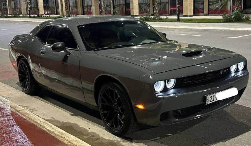 Dog2019سياره صبغ عام 
سه نه ويه جديد   
*********** ☎️ السليمانية, العراق
