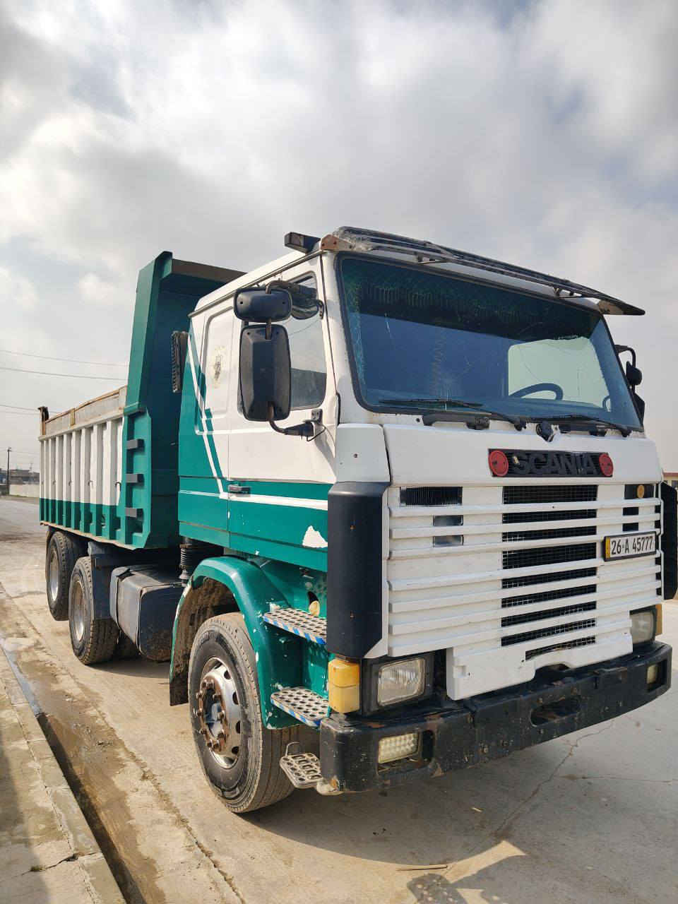 سكانيا 113 رقم صلاح الدين انكليزي سنكل جوبليس كير 900 حصة كاز
رقم المبايل ***********
***********
