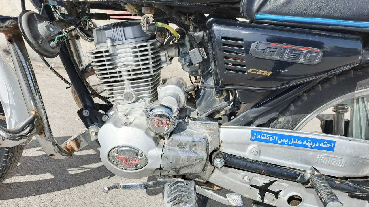 السلام عليكم مطار خمسه جير ابو الكلا للبيع سعر 4 50 الشراي يتصل على هاي الرقم***********
