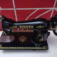 للبيع مكينة اصلي مع التوصيل  ٦٥ الف مع التوصيل للحجز اتصال واتساب ودز ...