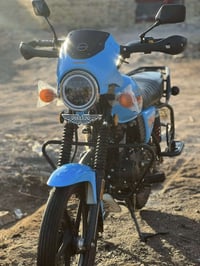 دايون نفخ • ٢٠٢٥ • ٢٠٠