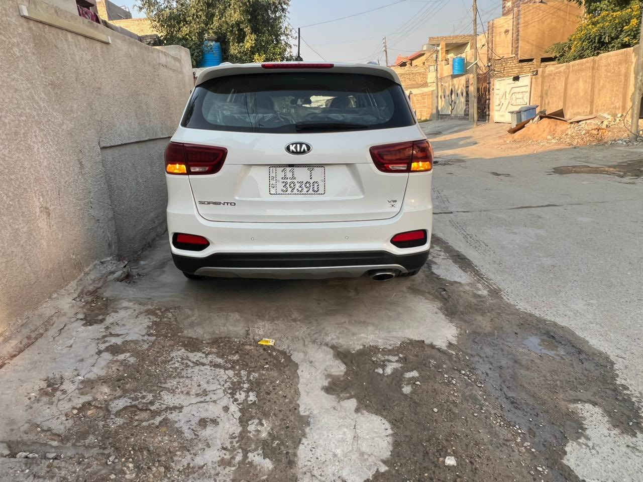 2018 ماشيه 55الف حقيقي مكفوله كفاله عامه خليجي***********
