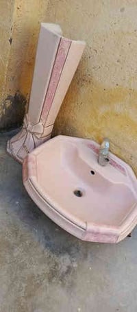 #مغسله نظيفه  ▪︎  #صوبات ▪︎ #بايسكل ح24 باله #خرطوم روبن #ميز تزكام   ...