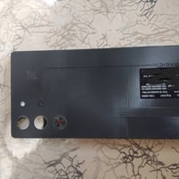 ريد ماجيك 10s برو • ٢٥٦ • الدورة