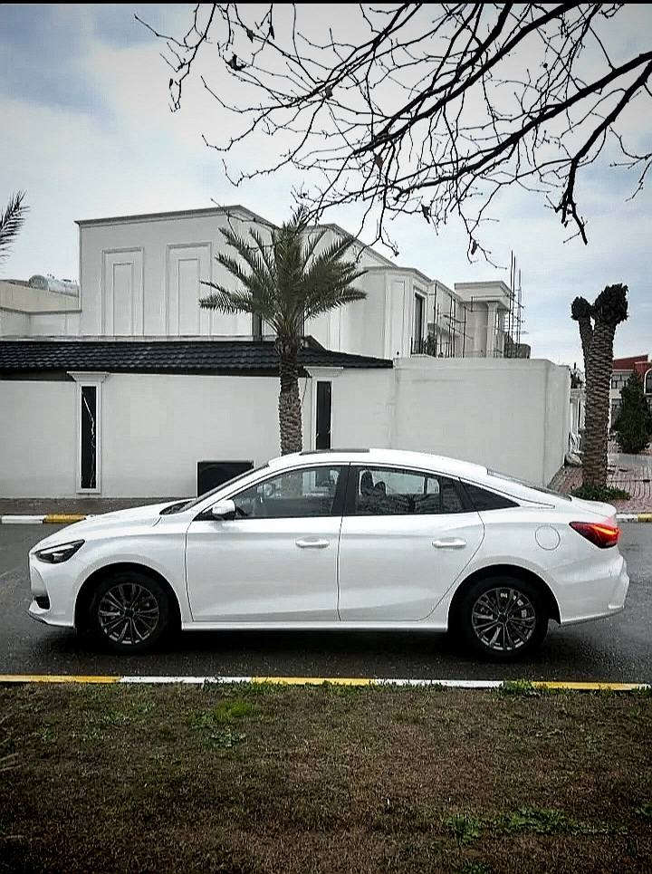 MG GT 2025
ئێمجی جیتی فول فول مواسەفات
0751 7653390 
ئاوێنە شەفت شاشە بیلادی اكتيف
فول مواصفات بصمه+سلاید
گیر توماتیک شاشه ئایپاد 
تحديد سرعه كوشن جلد
تبريد مركزى بئ صبغ بێ تحديل بئ قه پ و قۆپ ٩ هه زار ڕۆشتووە به ناوی خۆمه
*********** 
سياره كه له هه وليره أربيل, العراق
