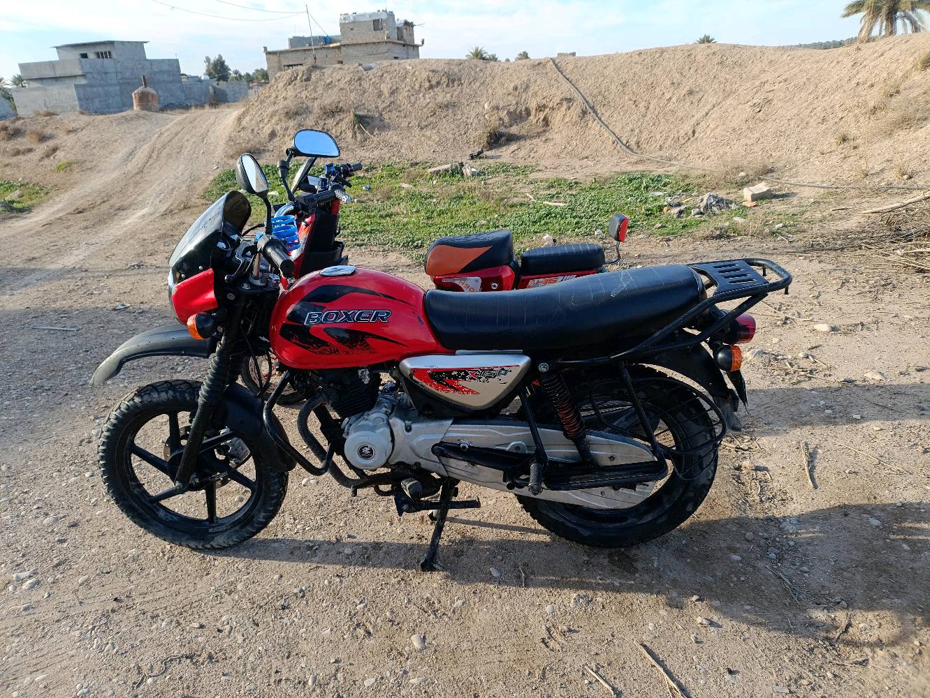 بوكسر جبلي 2021 كامل من كل شئ تطلع تراي يلا تشتري رقم انكليزي بغداد وبأسمي تحويل ثاني يوم مكاني ديالى المقدادية 