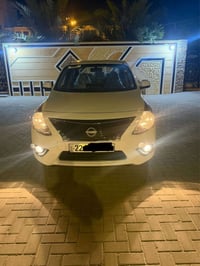 صني • ٢٠٢٥ • رقم اربيل