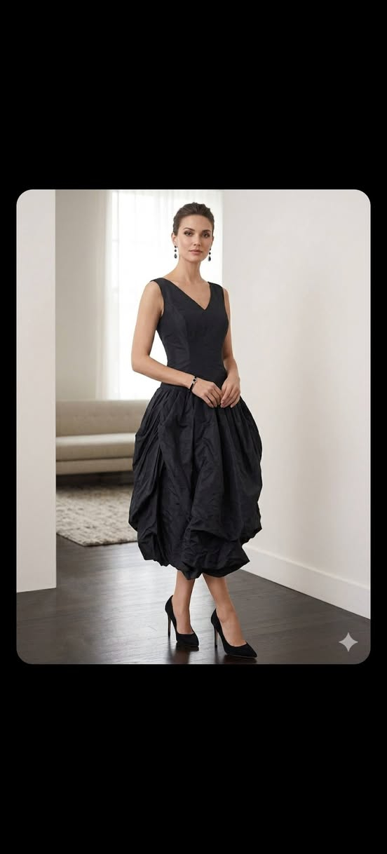 اي قطعه ب15توصيل مجاني 🫆🫆🫆🫆🫆🫆
@إشارة


**إذا كنت صاحب هذا الإعلان وتريد حذفه لأي سبب، رجاءا أرسل رسالة إلى الدعم الفني**