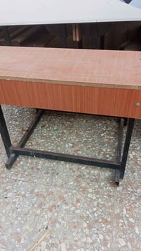 📚 رحلات دراسية للبيع 📚بسعر مميز  متوفر رحلات دراسية حجم كبير – عرض متر...