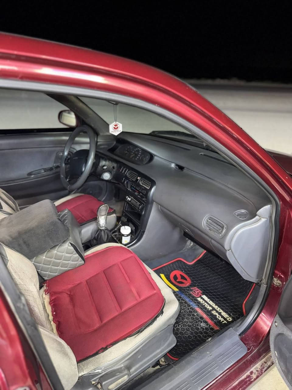 مازدەفاسۆلیا 93 بەشەرتی گێڕو مەکینە تەبرید ساردوو گەرم حەساس سیلایت ڕەقەم باریك فول فول بەس گێڕ عادی ***********
