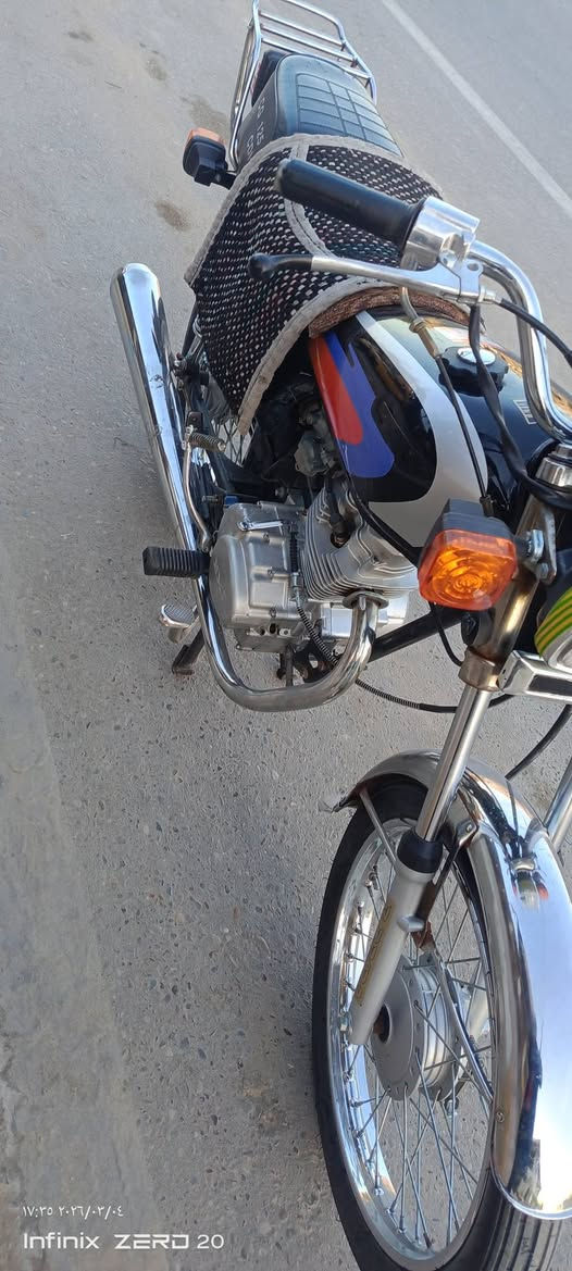 السلام عليكم اربعه كير شاصي اروق أصولي موديل 17 تعمير 25 الدراجه كامله اي نقص مابيه تجي وشوف بعينك مكاني كربلاء أمن الداخلي الشراي يخابر
‏‪0780 681 1432‬‏
