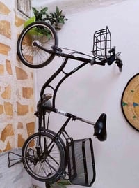 نوع بالە.  07508604708