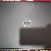 كور i5 جيل6 • رام 8GB • SSD 256GB