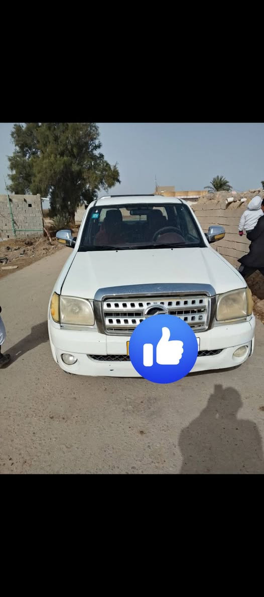 سلا عليكم لبيع السعر 45 وبيه مجال  ***********
