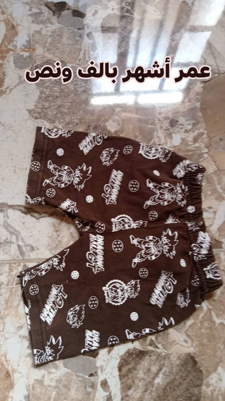 فلس ونص
الأسعار داخل الصوره
توصيل مجاني داخل لكريعات


**إذا كنت صاحب هذا الإعلان وتريد حذفه لأي سبب، رجاءا أرسل رسالة إلى الدعم الفني**