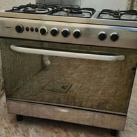 طباخ كريازي • مستعمل • بابل النيل