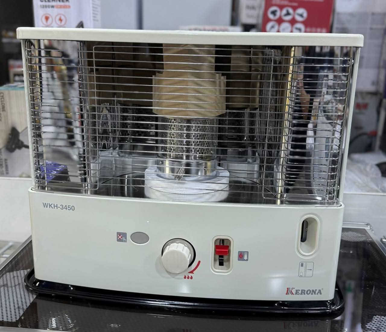 انتباه عرض مدة يومين فقط 
اخر قطعتين 166 الف 
يوجد خدمة توصيل 
***********
