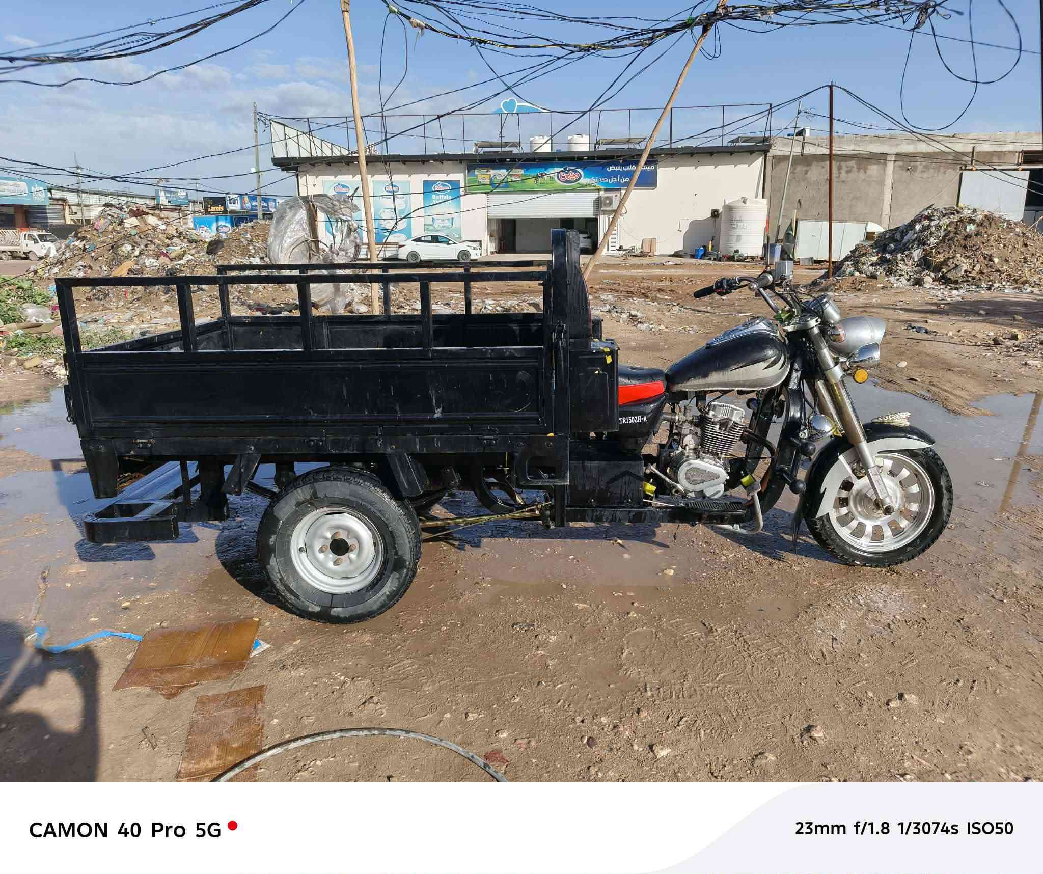 السلام عليكم شباب ستوته 18 الموديل برقي ما عايزه مقفوله كفاله للبيع   ***********
